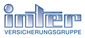 INTER Versicherungsgruppe Logo INTER Versicherungsgruppe Logo
