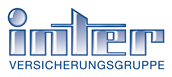 INTER Versicherungsgruppe Logo