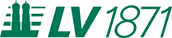 Lebensversicherung von 1871 a.G. München Lebensversicherung von 1871 a.G. München Logo