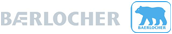 Baerlocher GmbH Logo