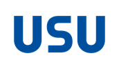 USU Software AG USU Software AG Logo
