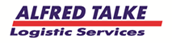 ALFRED TALKE GmbH & Co. KG Logo