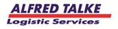 ALFRED TALKE GmbH & Co. KG ALFRED TALKE GmbH & Co. KG Logo