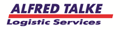 ALFRED TALKE GmbH & Co. KG Logo ALFRED TALKE GmbH & Co. KG Logo