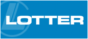 Gebrüder Lotter KG Logo