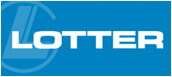 Gebrüder Lotter KG Gebrüder Lotter KG Logo