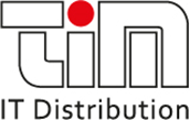 TIM AG Logo