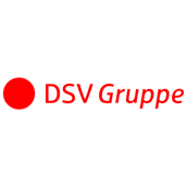 Deutscher Sparkassen Verlag GmbH Logo