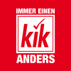Kik Textilien und Non-Food GmbH Kik Textilien und Non-Food GmbH Logo