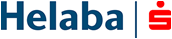 Helaba Helaba Logo