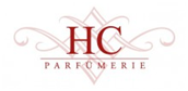 Parfümerie H.C. GmbH & Co. KG Logo Parfümerie H.C. GmbH & Co. KG Logo