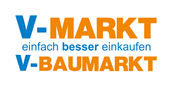 VMarkt Memmingen