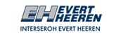 ALBA Group Logo ALBA Group Logo