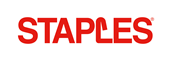 Staples (Deutschland) GmbH Logo Staples (Deutschland) GmbH Logo