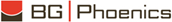 BG-Phoenics GmbH Logo BG-Phoenics GmbH Logo