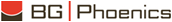 BG-Phoenics GmbH Logo