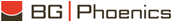 BG-Phoenics GmbH BG-Phoenics GmbH Logo
