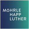 MÖHRLE HAPP LUTHER Service GmbH Logo