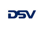 DSV Logo