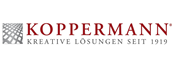 Koppermann & Co. GmbH Logo