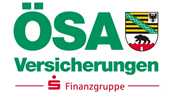 ÖSA Versicherungen Logo