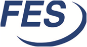 FES Frankfurter Entsorgungs- und Service GmbH FES Frankfurter Entsorgungs- und Service GmbH Logo