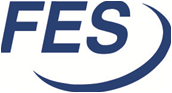 FES Frankfurter Entsorgungs- und Service GmbH Logo