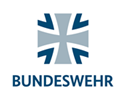 Bundeswehr Bundeswehr Logo