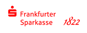 Frankfurter Sparkasse Frankfurter Sparkasse Logo