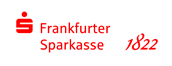 Frankfurter Sparkasse Logo