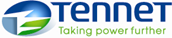 TenneT TSO GmbH Logo TenneT TSO GmbH Logo