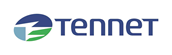 TenneT TSO GmbH Logo