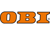 OBI Group Holding GmbH – Premium-Partner bei Azubiyo
