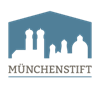 MÜNCHENSTIFT GmbH Logo