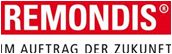 REMONDIS Maintenance & Services GmbH & Co. KG REMONDIS Maintenance & Services GmbH & Co. KG Logo
