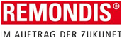 REMONDIS Maintenance & Services GmbH & Co. KG Logo