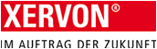 REMONDIS Maintenance & Services GmbH & Co. KG Logo REMONDIS Maintenance & Services GmbH & Co. KG Logo