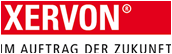 XERVON Oberflaechentechnik GmbH