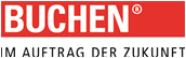 BUCHEN UmweltService GmbH • Hamburg