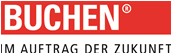 BUCHEN UmweltService GmbH • Koeln