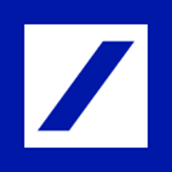Deutsche Bank Gruppe Logo
