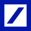 Deutsche Bank Gruppe Logo