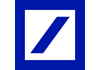 Deutsche Bank Gruppe – Premium-Partner bei Azubiyo