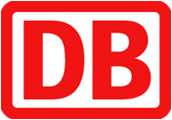 Deutsche Bahn AG Logo Deutsche Bahn AG Logo
