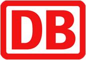 Deutsche Bahn AG Logo Deutsche Bahn AG Logo