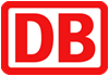 Deutsche Bahn AG – Premium-Partner bei Azubiyo