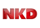 NKD Group GmbH Logo