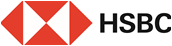 HSBC Deutschland Logo HSBC Deutschland Logo