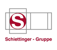Fr. Schiettinger KG Fr. Schiettinger KG Logo