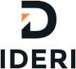 IDERI GmbH IDERI GmbH Logo